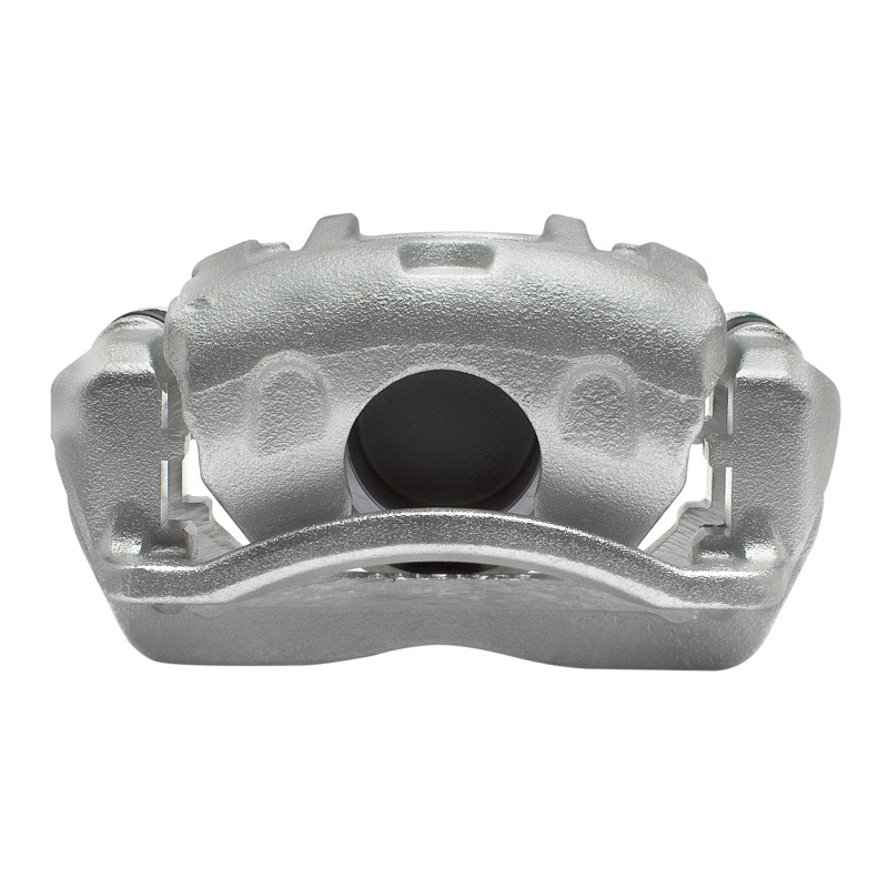 DFC Premium Calipers