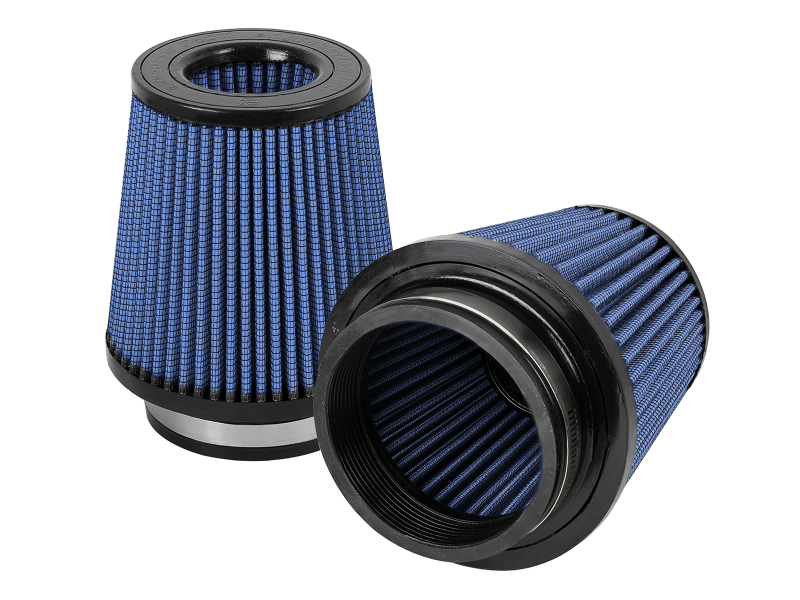 Magnum FORCE Intake Replacement Air Filter w/ Pro 5R Media (Pair)