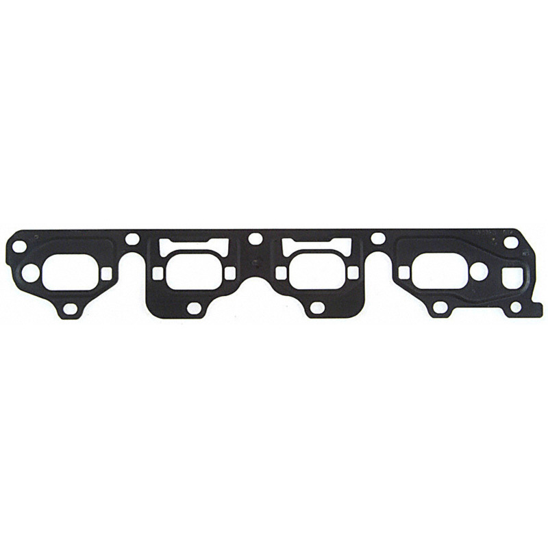 FEL Exhaust Manifold Gaskets