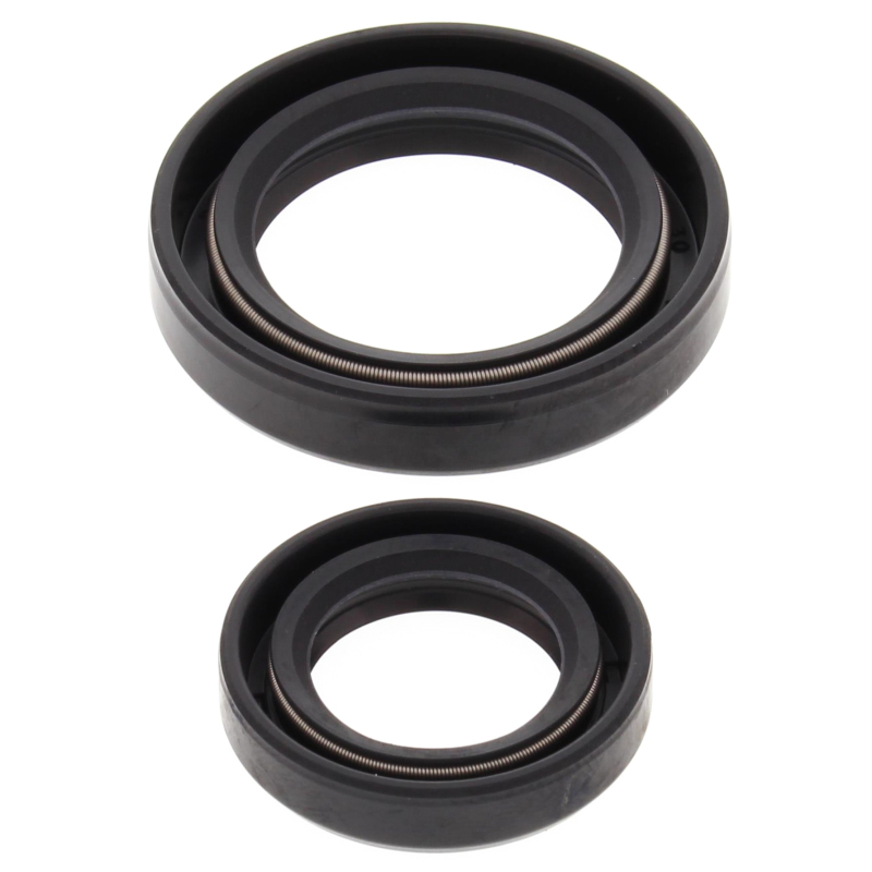 ABR Crankshaft Seal Kits