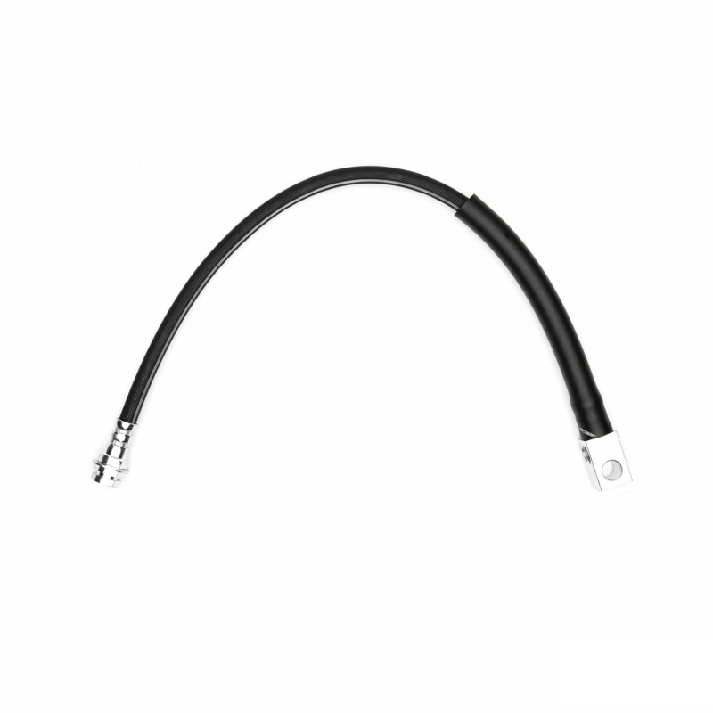 DFC Brake Hoses