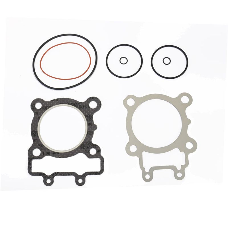 ATH Top End Gasket Kits