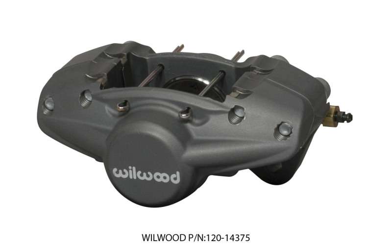 WIL WLD-20 Caliper