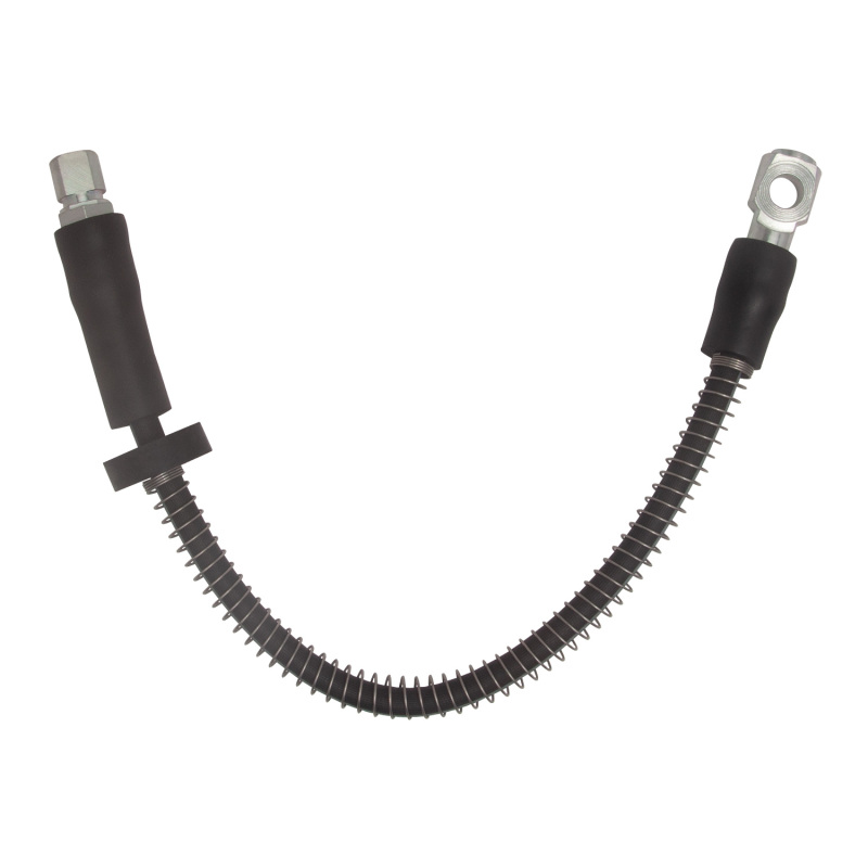 DFC Brake Hoses