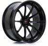 VOS VPS Wheels