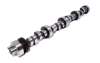 CCA Camshafts