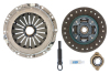 EXE OE Clutch Kits