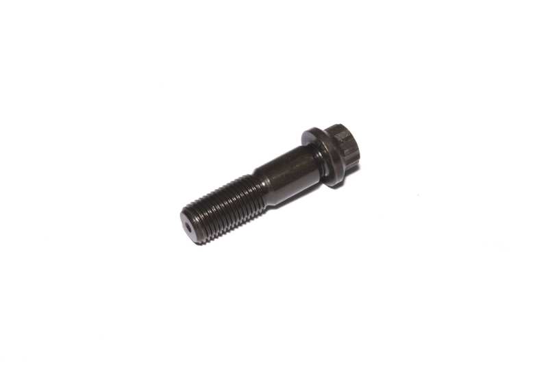 COMP Cams Cam Bolt Top Fuel 3/8in X 1.38 thumbnail 2