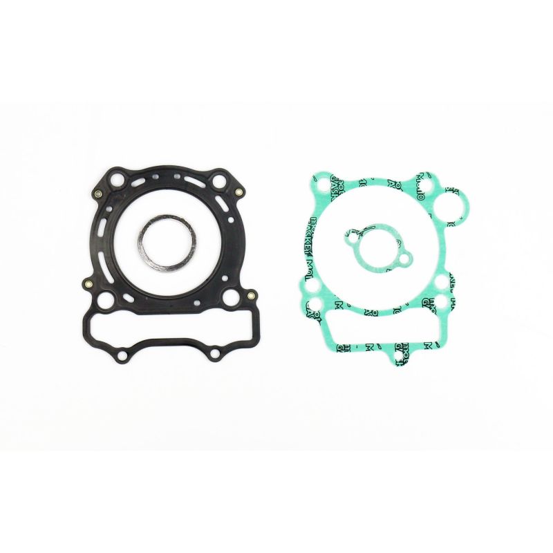 ATH Std Bore Cyl Gasket Kits