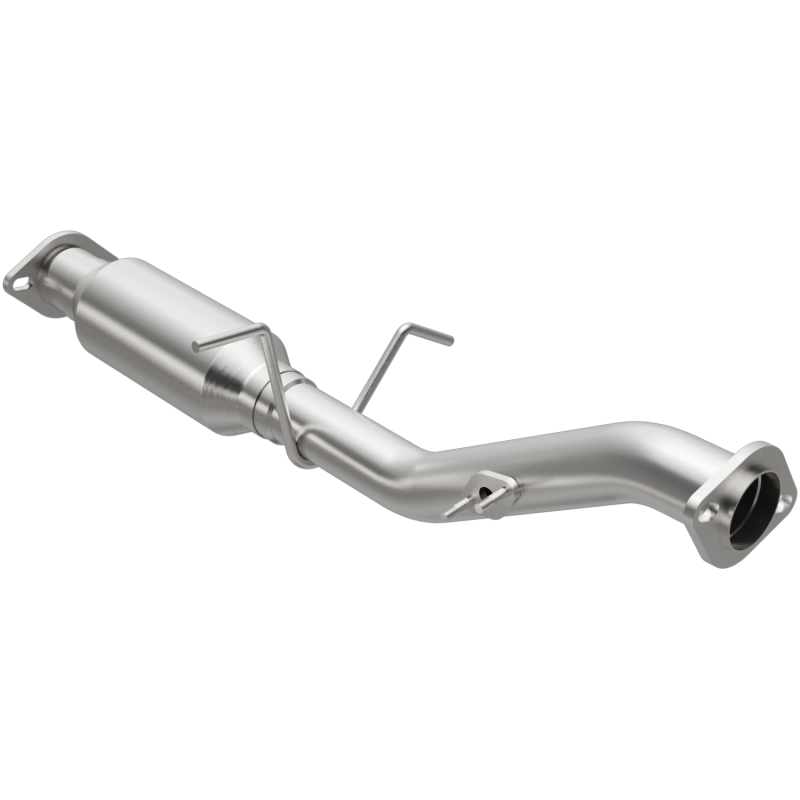 MagnaFlow Direct Fit Catalytic Converter California Grade 95-98 Toyota T100 2.7L thumbnail 3