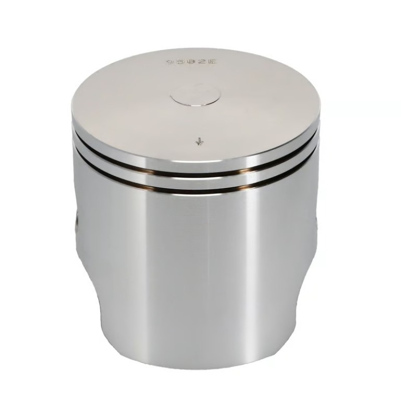 Wiseco Polaris 800 Indy 94-98 ProLite 2953CS Piston Kit