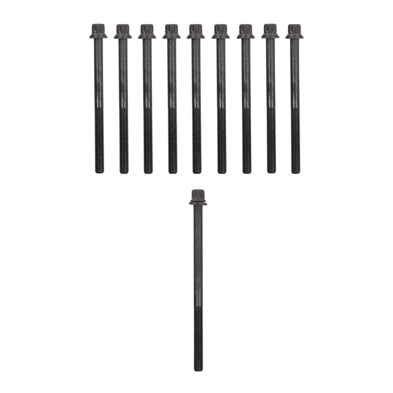 FEL Cylinder Head Bolts