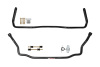 UMI Sway Bars