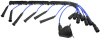NGK Spark Plug Wire Sets