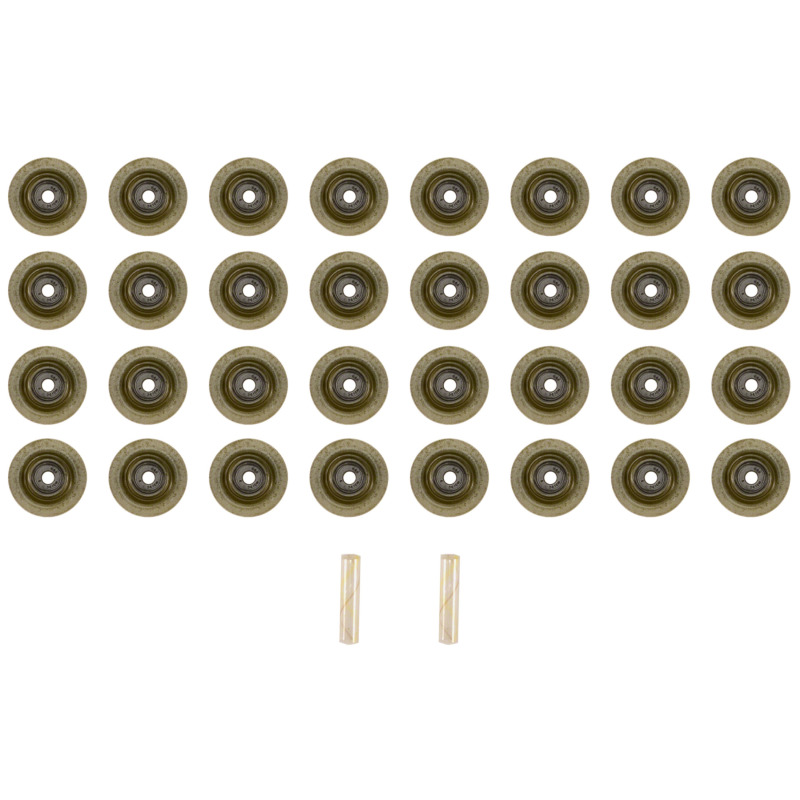 FEL Engine Valve Stem Oil Seal Sets