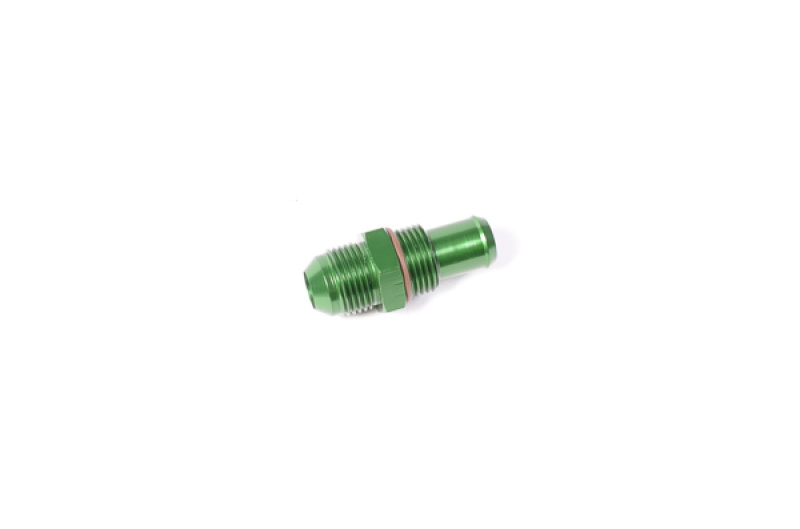 Radium Engineering 5/8in Barb to 10AN FST Fitting thumbnail 2