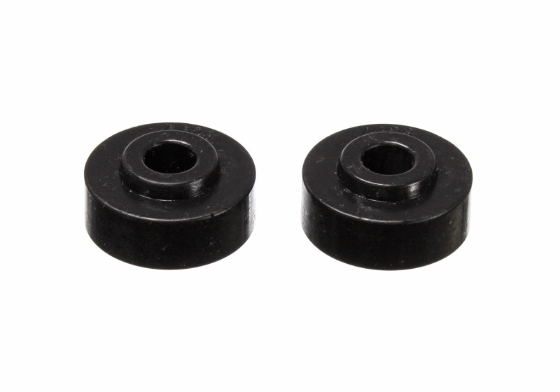 Energy Suspension Trans Torque Arm Grommets - Black thumbnail 2
