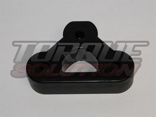 TQS Exhaust Mounts