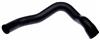 Gates 75-76 Pontiac Lemans 6-Cyl. 250 Lower Molded Coolant Hose thumbnail 3
