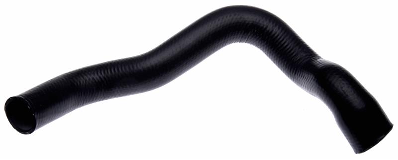 GAT Coolant Hose