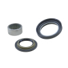 YUK Bearing and Seal Kits