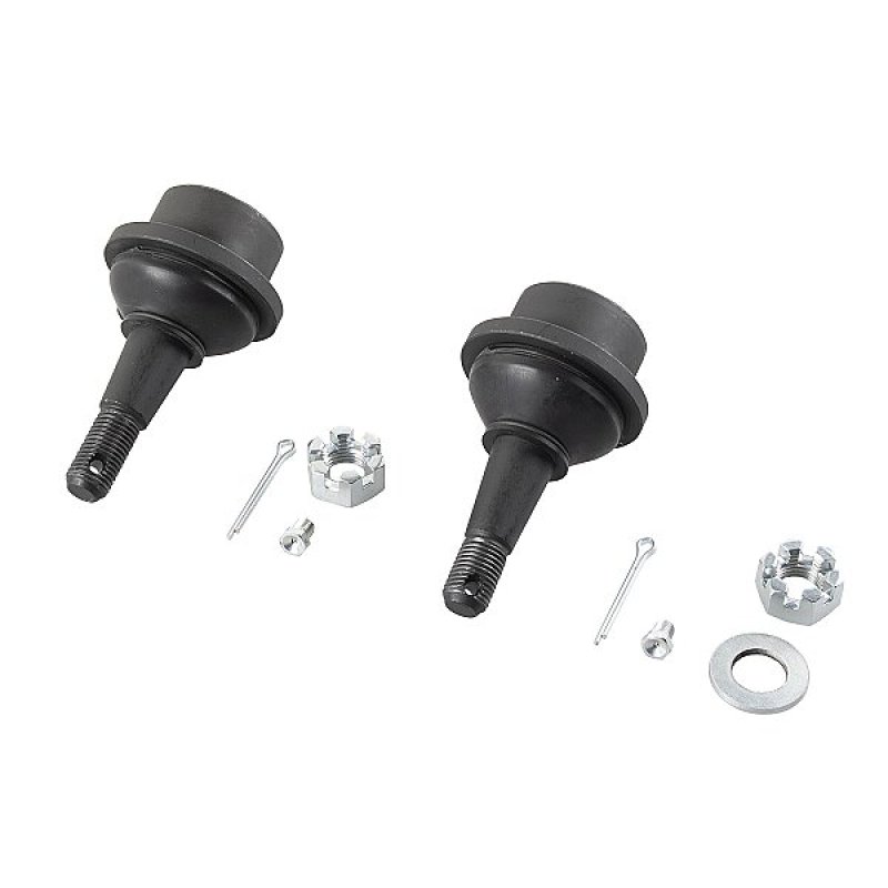 SYN Ball Joint Kits