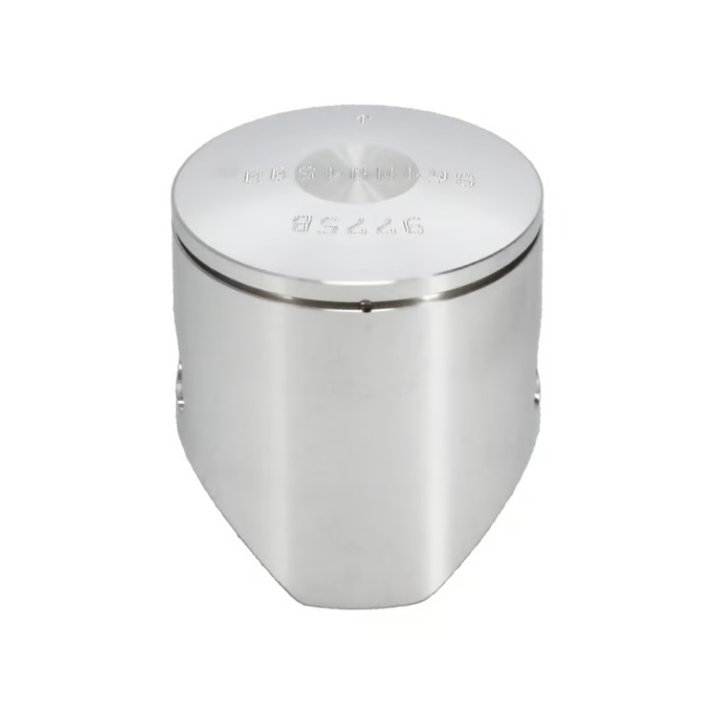 Wiseco 09-18 KTM 65 SX/XC ProLite 1772CS Piston thumbnail 5