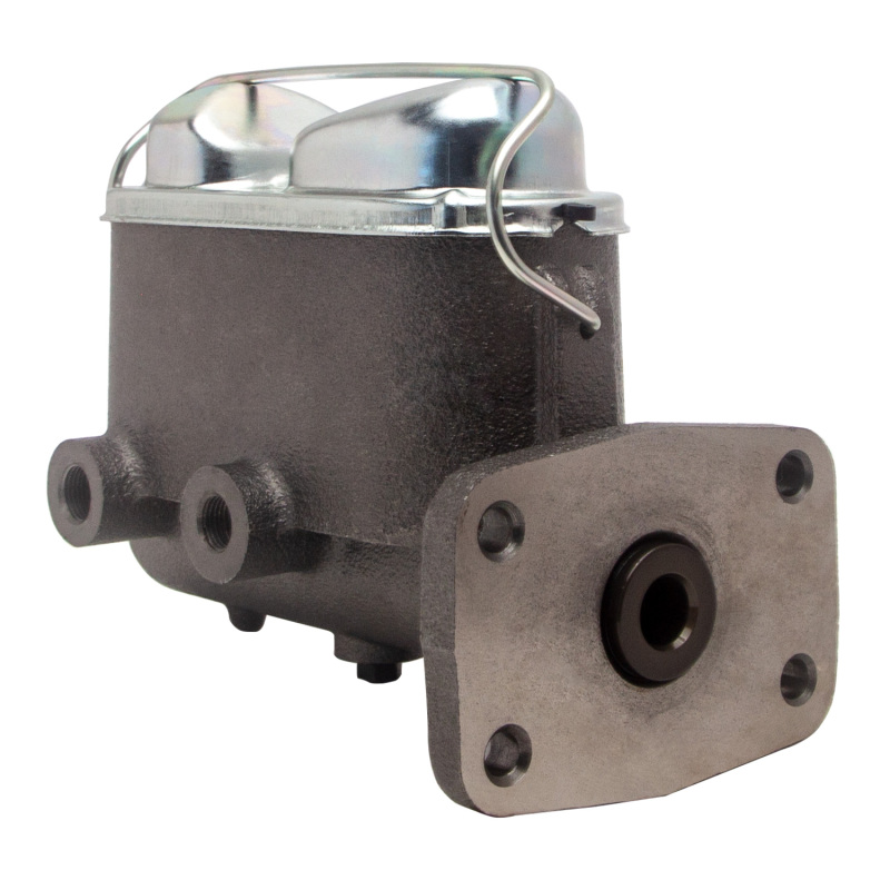 DFC Brake Master Cylinders