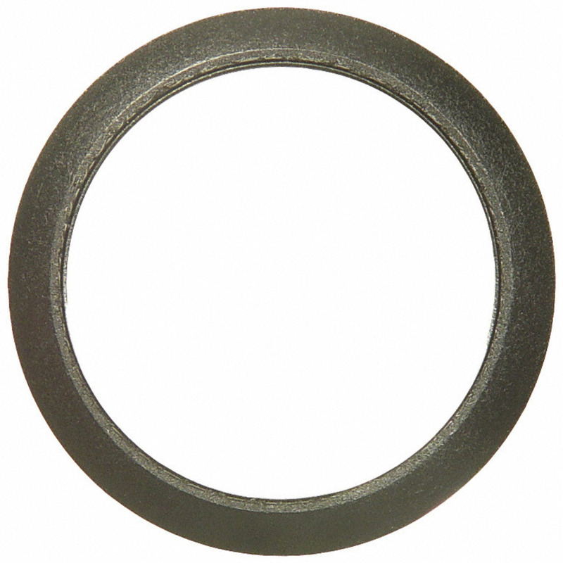 FEL Exhaust Pipe Flange Gaskets