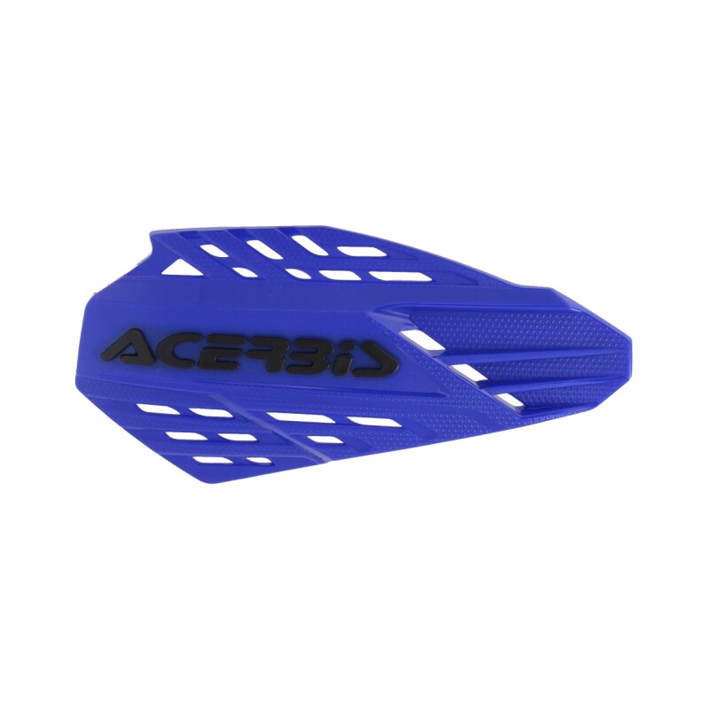 ACB Linear