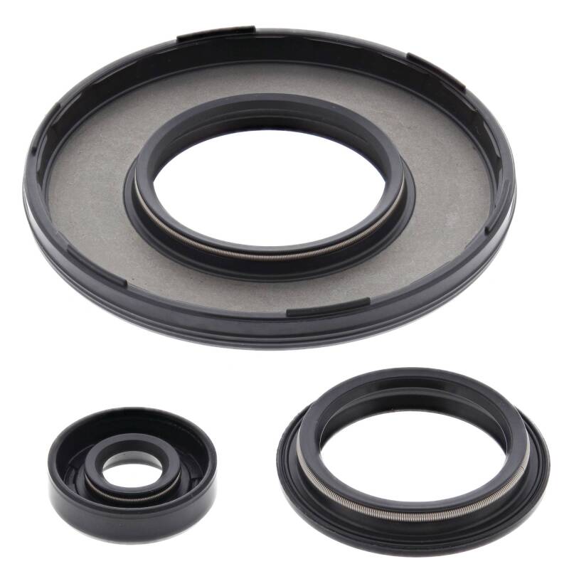 VEP Engine Oil Seal Kit