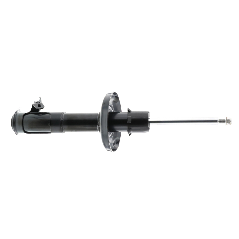 KYB Shocks & Struts Excel-G Front Left HONDA Civic Coupe EX/LX 2011-2006 thumbnail 3