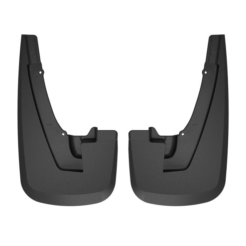 HL Mud Guards