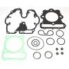ATH Top End Gasket Kits