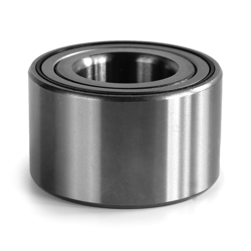 EPI Wheel Bearings