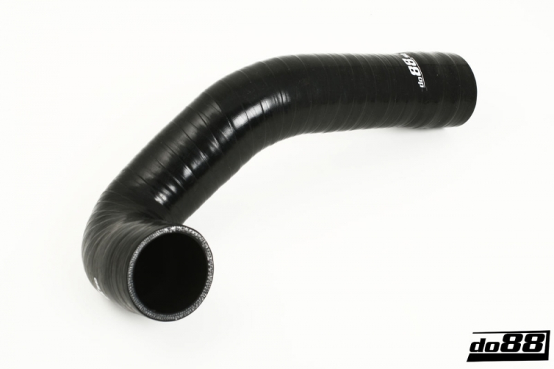 DOB Hose - Intercooler/Turbo