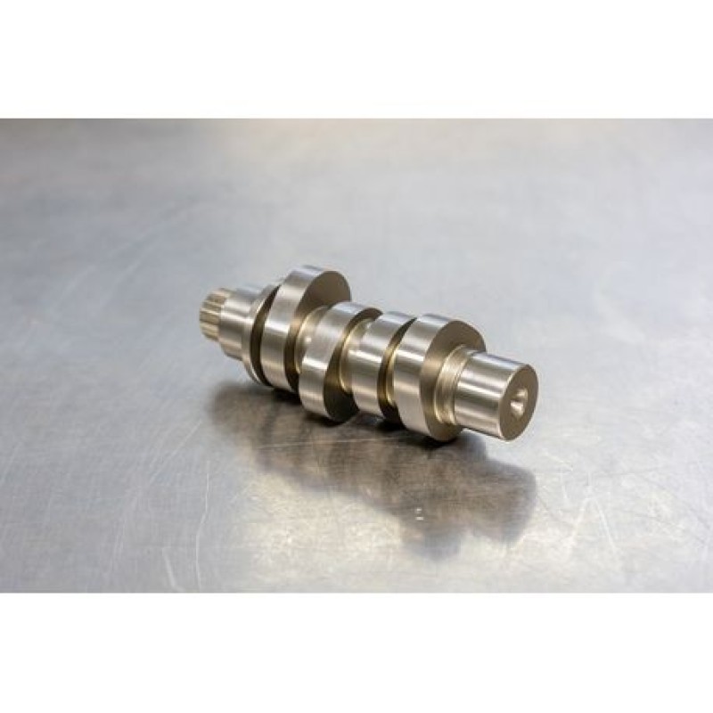 SSC Camshafts