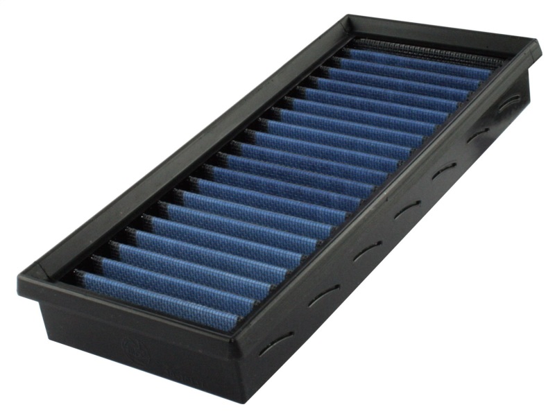AFE P5R Drop In Air Filter