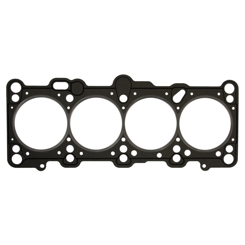 FEL Cylinder Head Gaskets