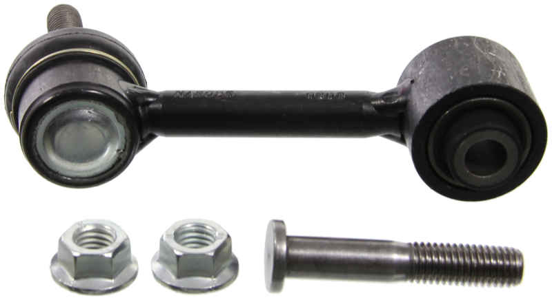 MOOG 15-18 Audi Q3 Rear Sway Bar Link thumbnail 5