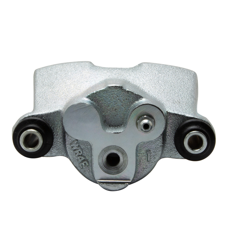 DFC 03-04 Dodge Dakota 4WD Rear-L Premium Caliper - Silver Zinc Coated thumbnail 3