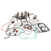 VEP Complete Engine Rebuild Kit