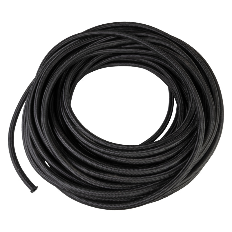 RUN ProClassic II Hose
