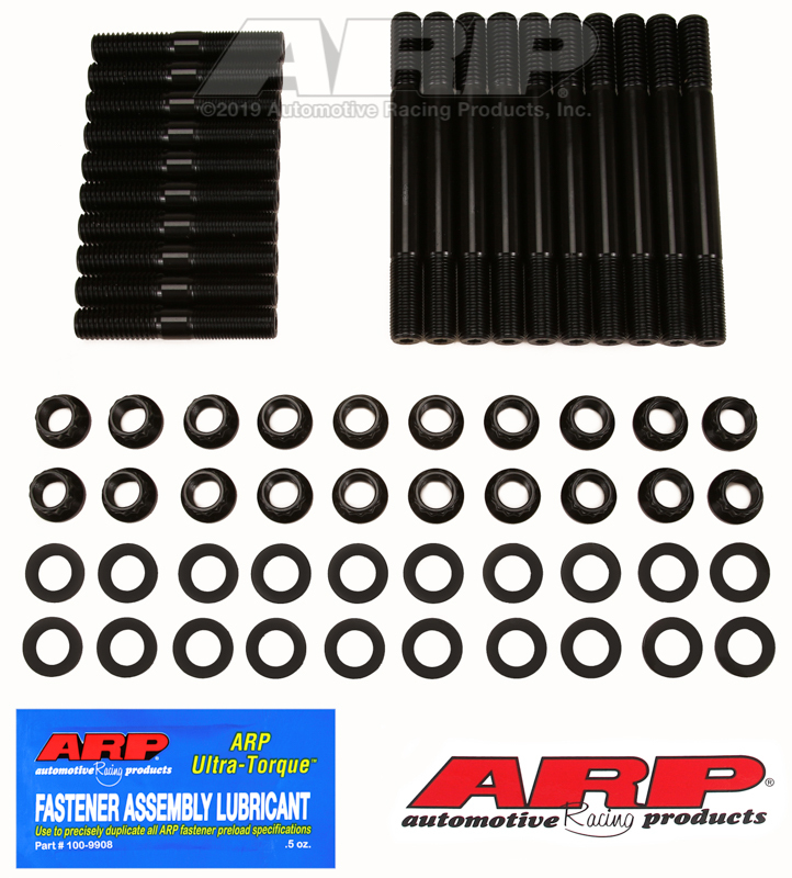 ARP Head Stud Kits