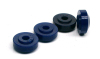SPR Bushings - End Link