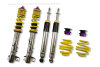 KW V3 Coilover Kit