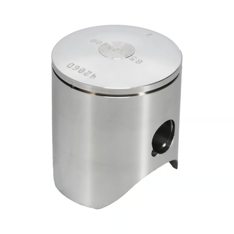 Wiseco Honda CR125R 05-07 ProLite 2126CS Piston Kit