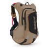USW Moto Hydro Packs