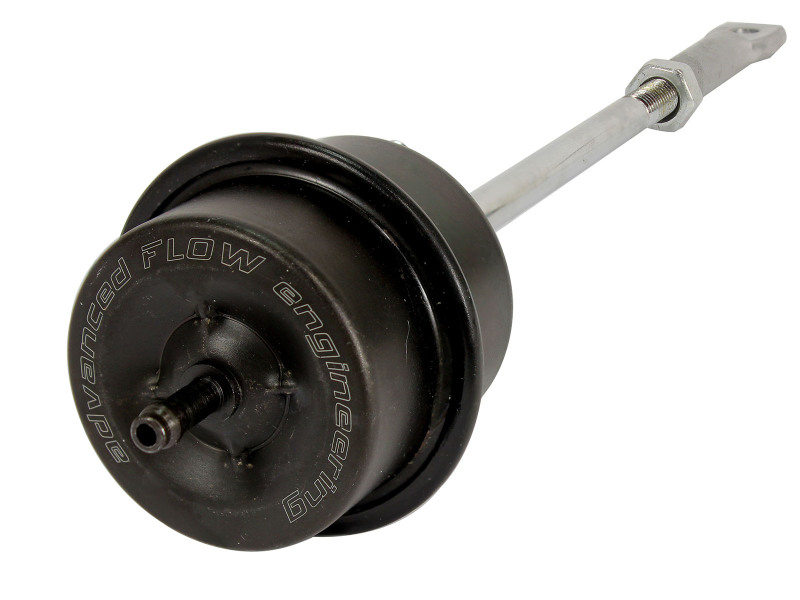 BladeRunner Street Series Wastegate Actuator