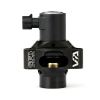 GFB VTA Valves